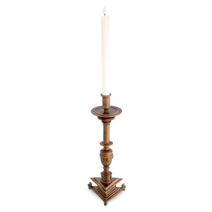 Candle holder Philip-4