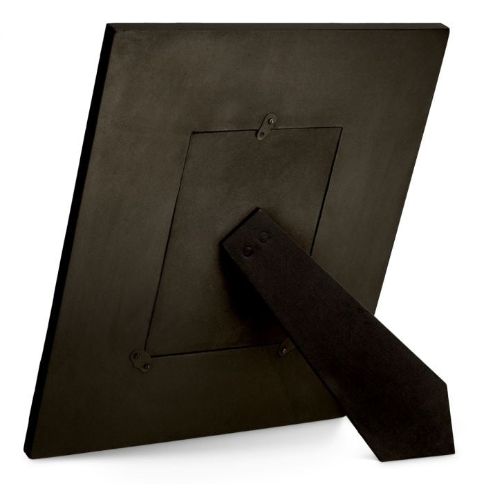Picture Frame Magician-2