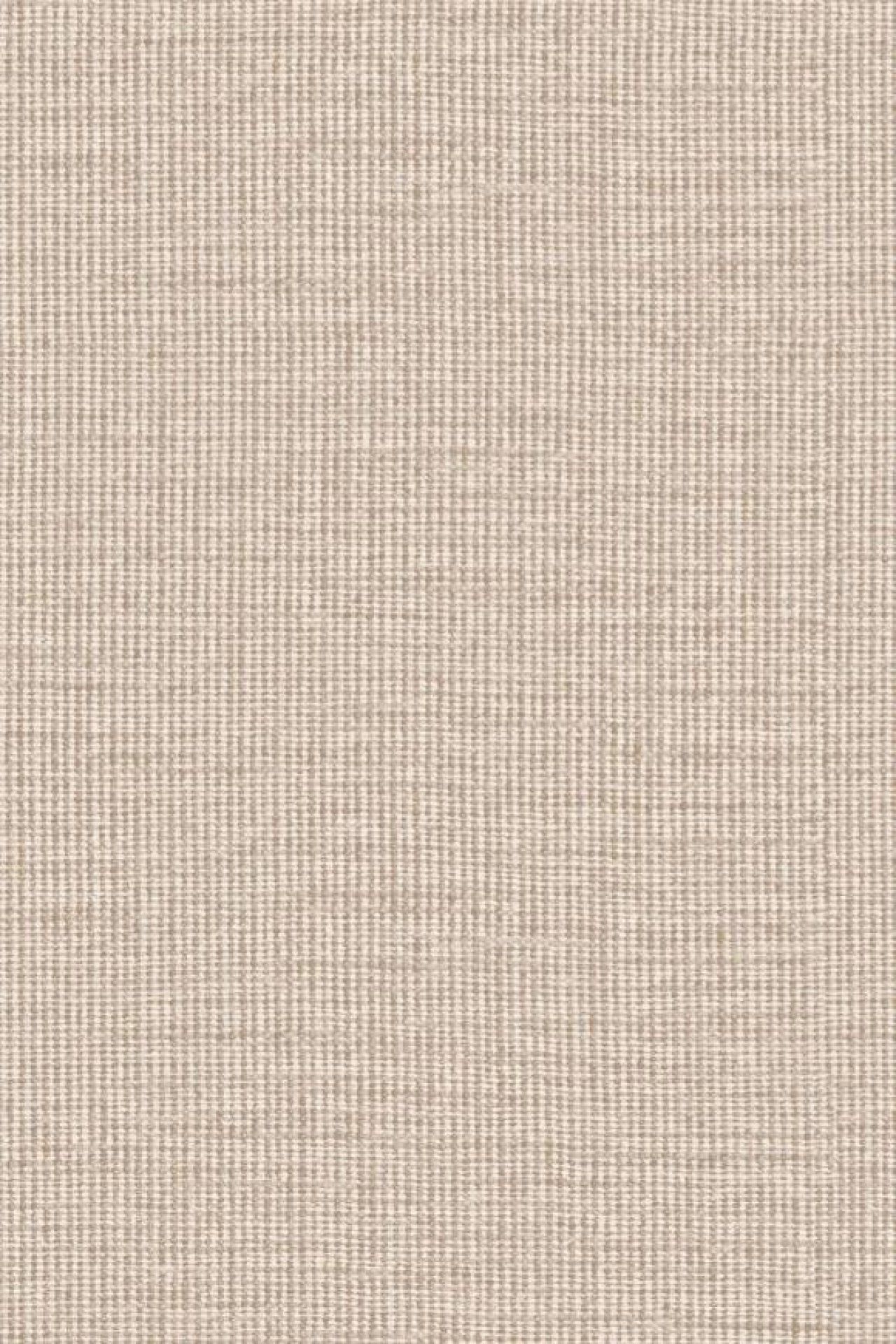 Arte Merino- Lana 63505-photo1