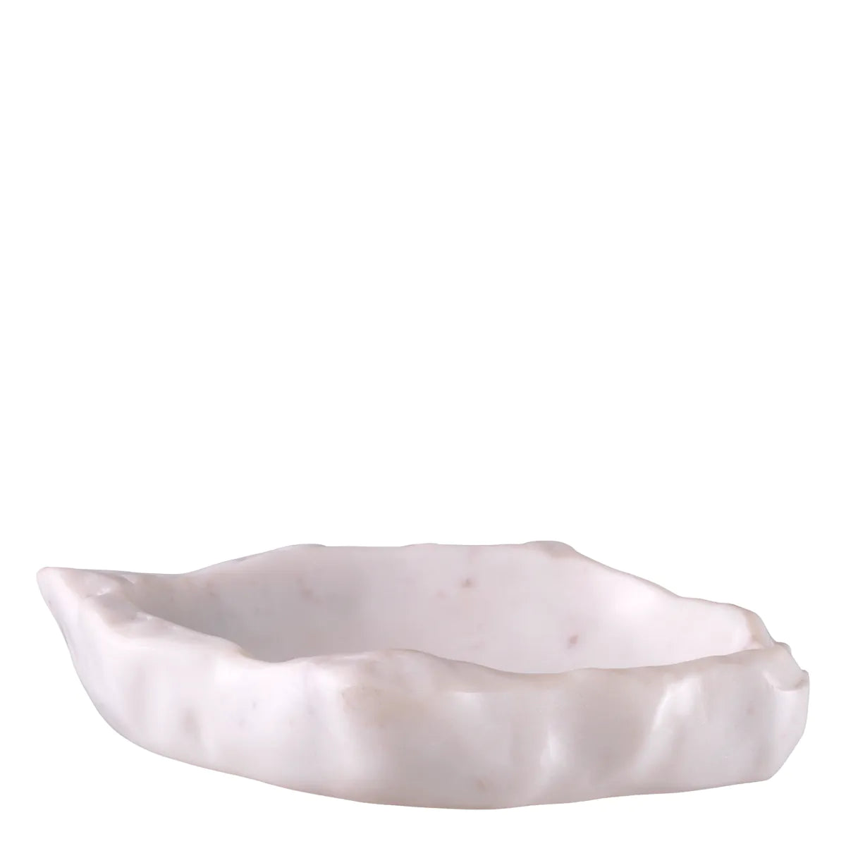 Bowl Callas-1