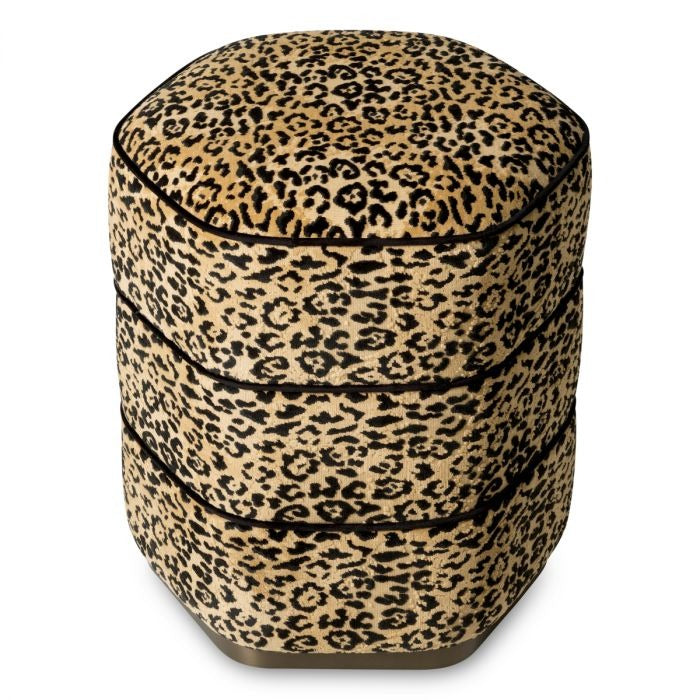 Stool Roosevelt-3