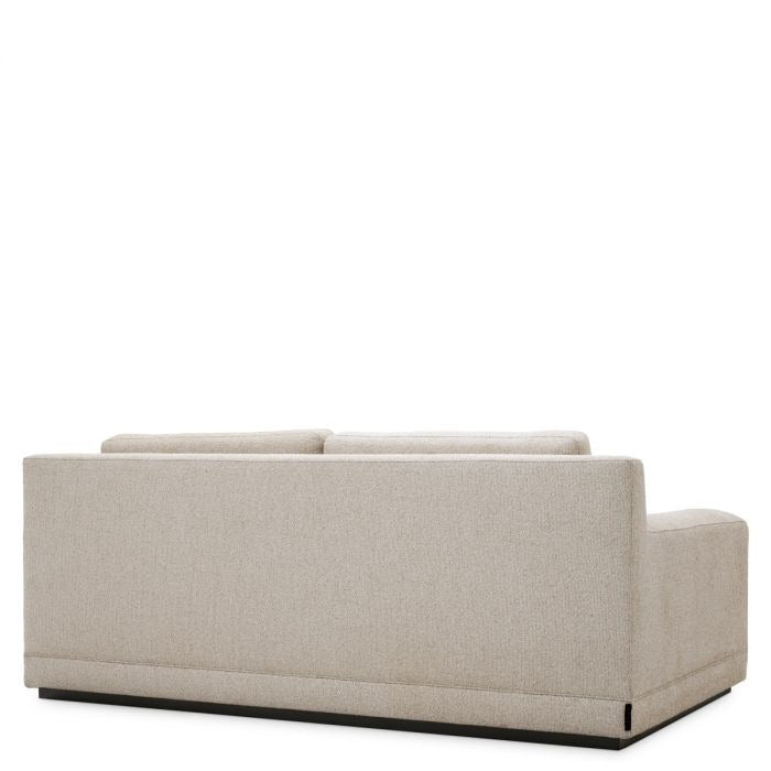 Sofa Manhattan S-4