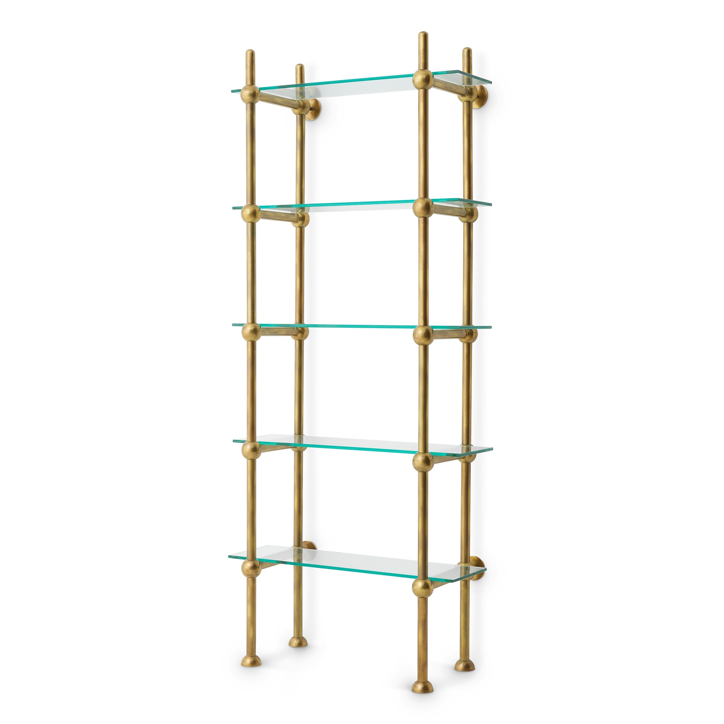 Wall Cabinet Monforte-1
