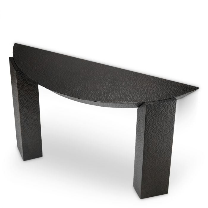 Console Table Oscuro-2