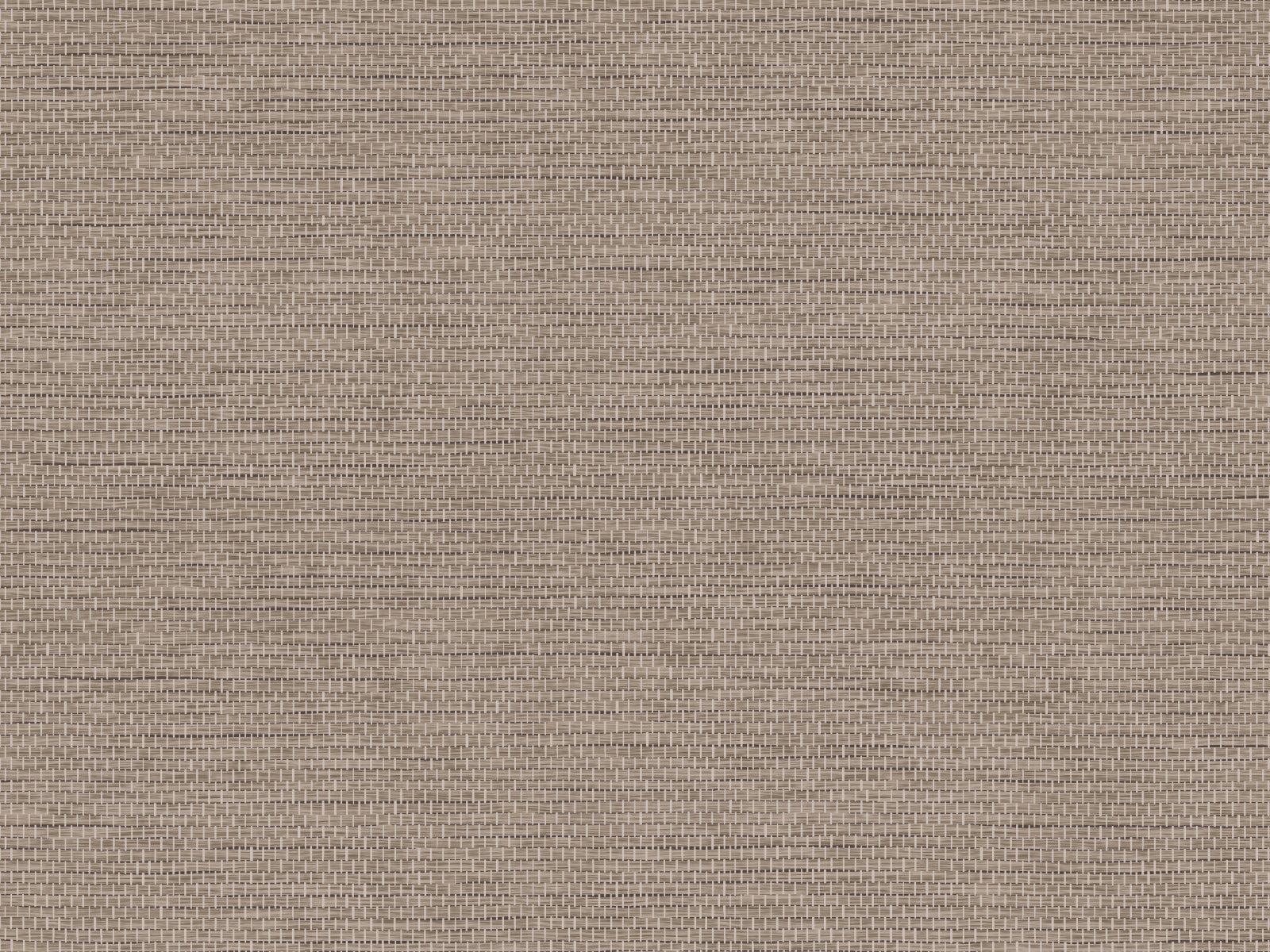 Arte Essentials Totem Le Papier Tisse – 60503B-photo1
