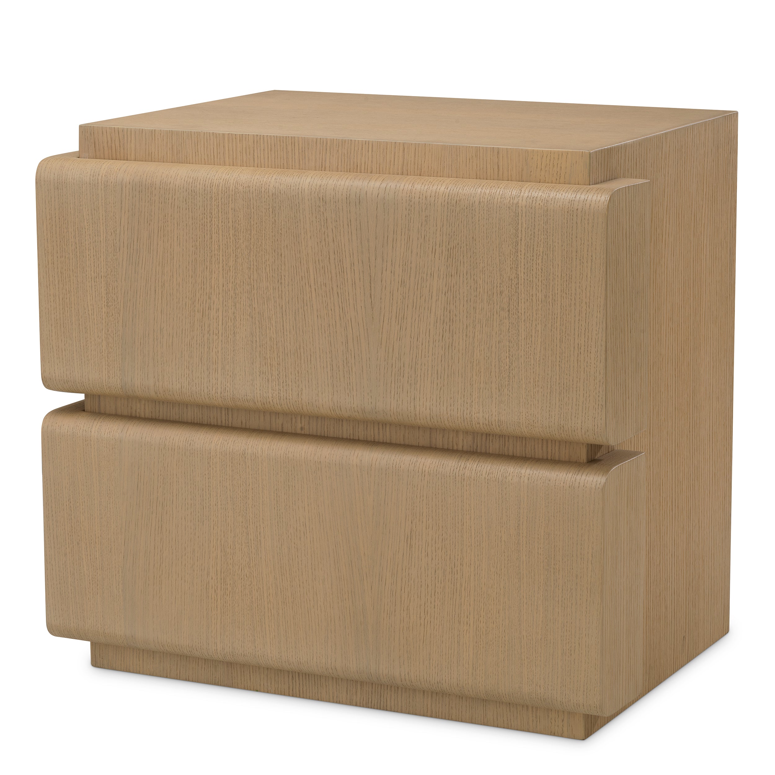 Nightstand Colston-1
