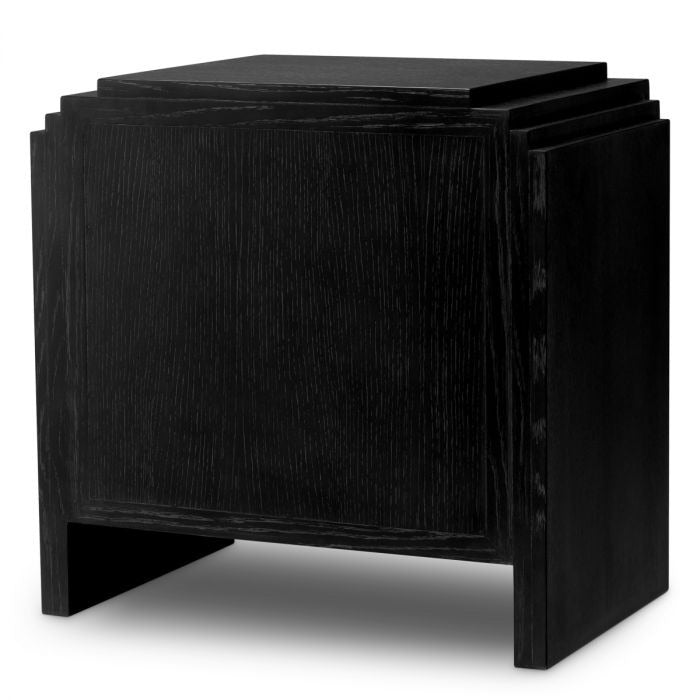 Nightstand ArtDeco-6