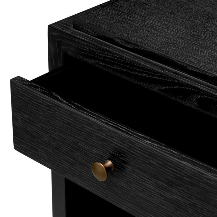 Nightstand ArtDeco-8