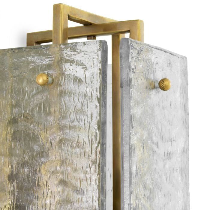 Wall Lamp Solara-5