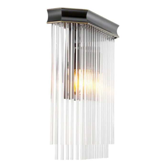 Wall Lamp Estela-4