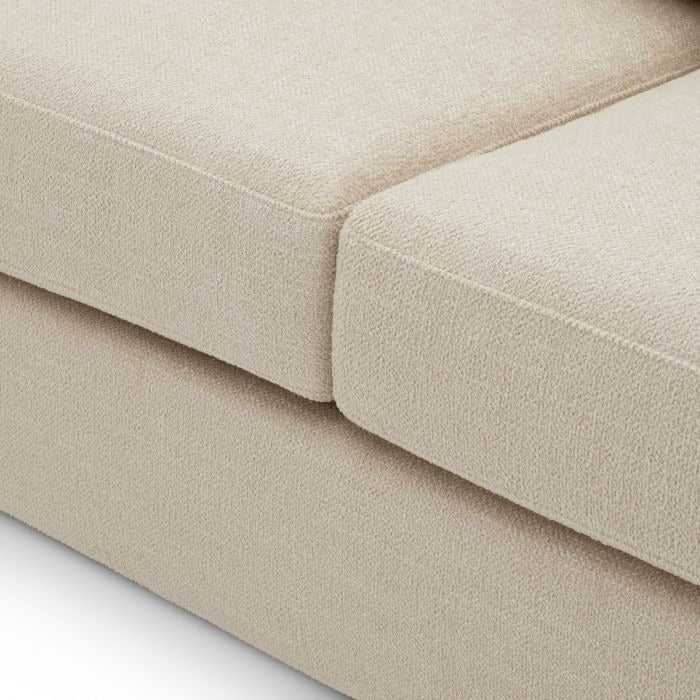 Sofa Amadeo-7