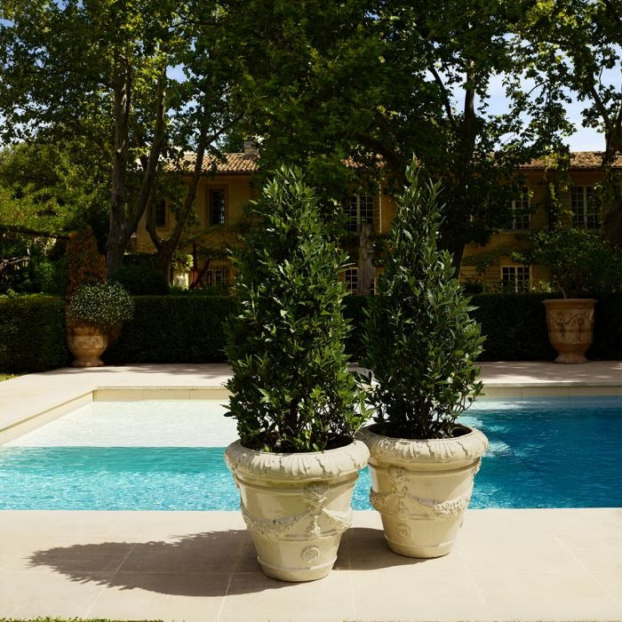 Outdoor Planter Toulon-2