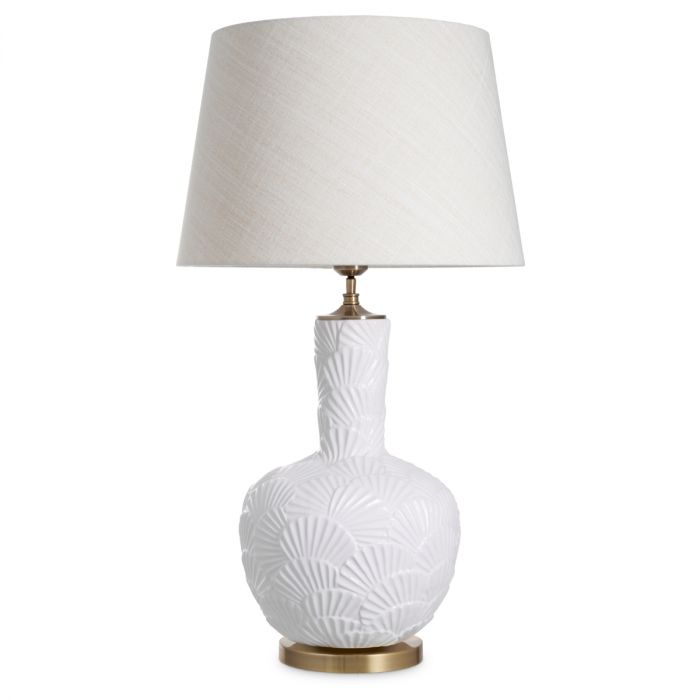 Table Lamp Andorra-3