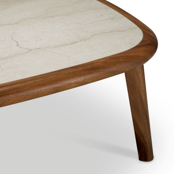 Coffee Table Wilma-6