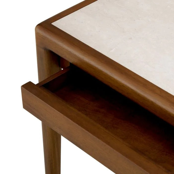 Side table Hensley-4