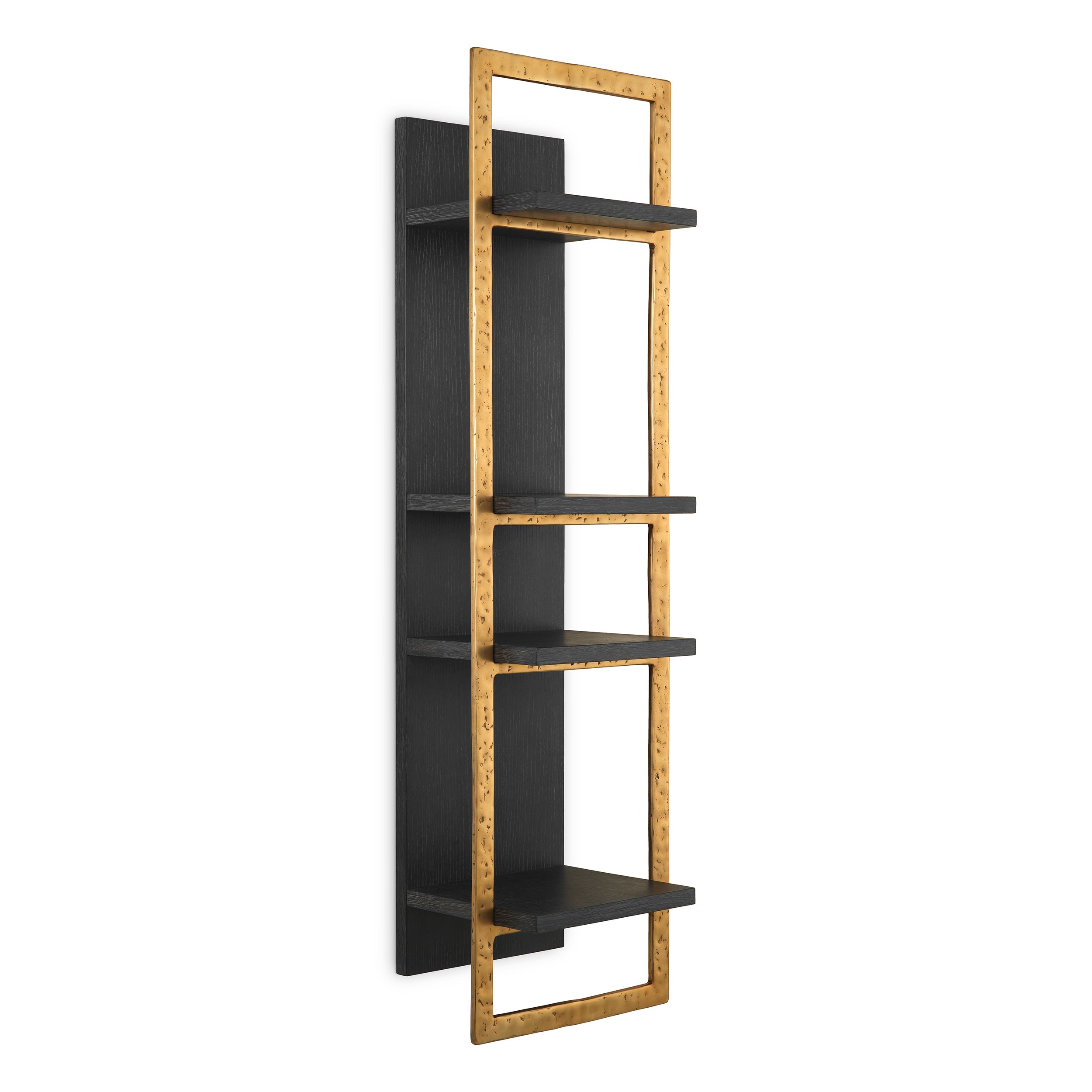 Wall Cabinet Belcanto-1