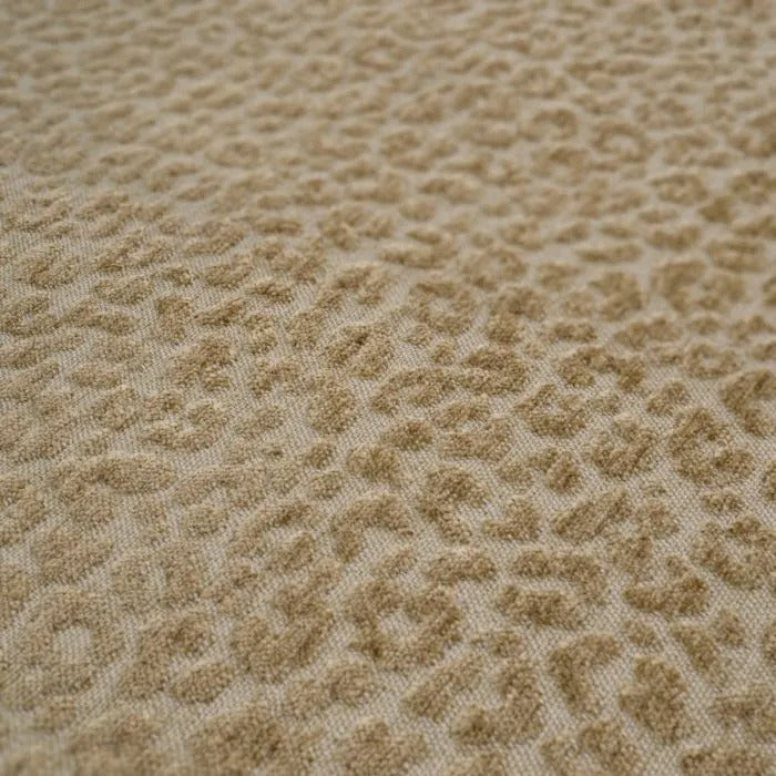 Cushion Serlina rectangular-4