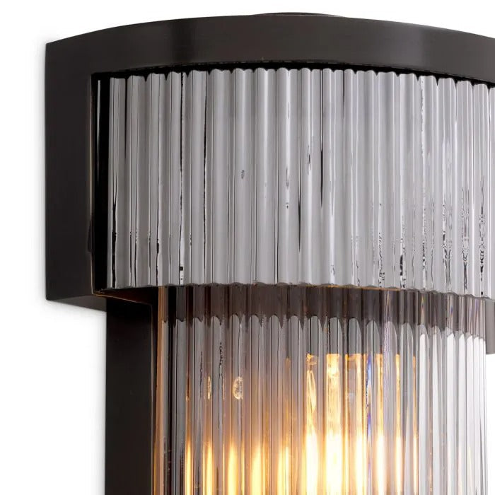 Wall Lamp Andromeda-4