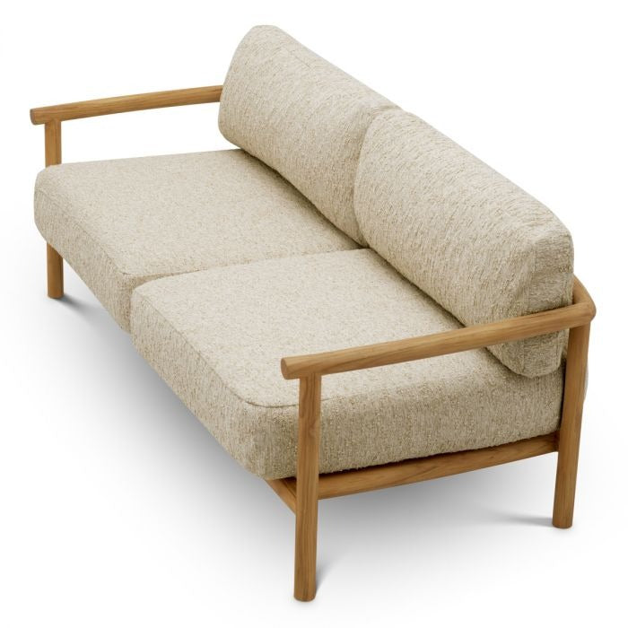Outdoor Sofa Ombria-5