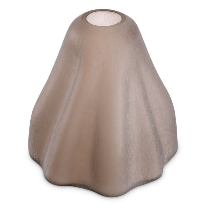Vase Trivium-2