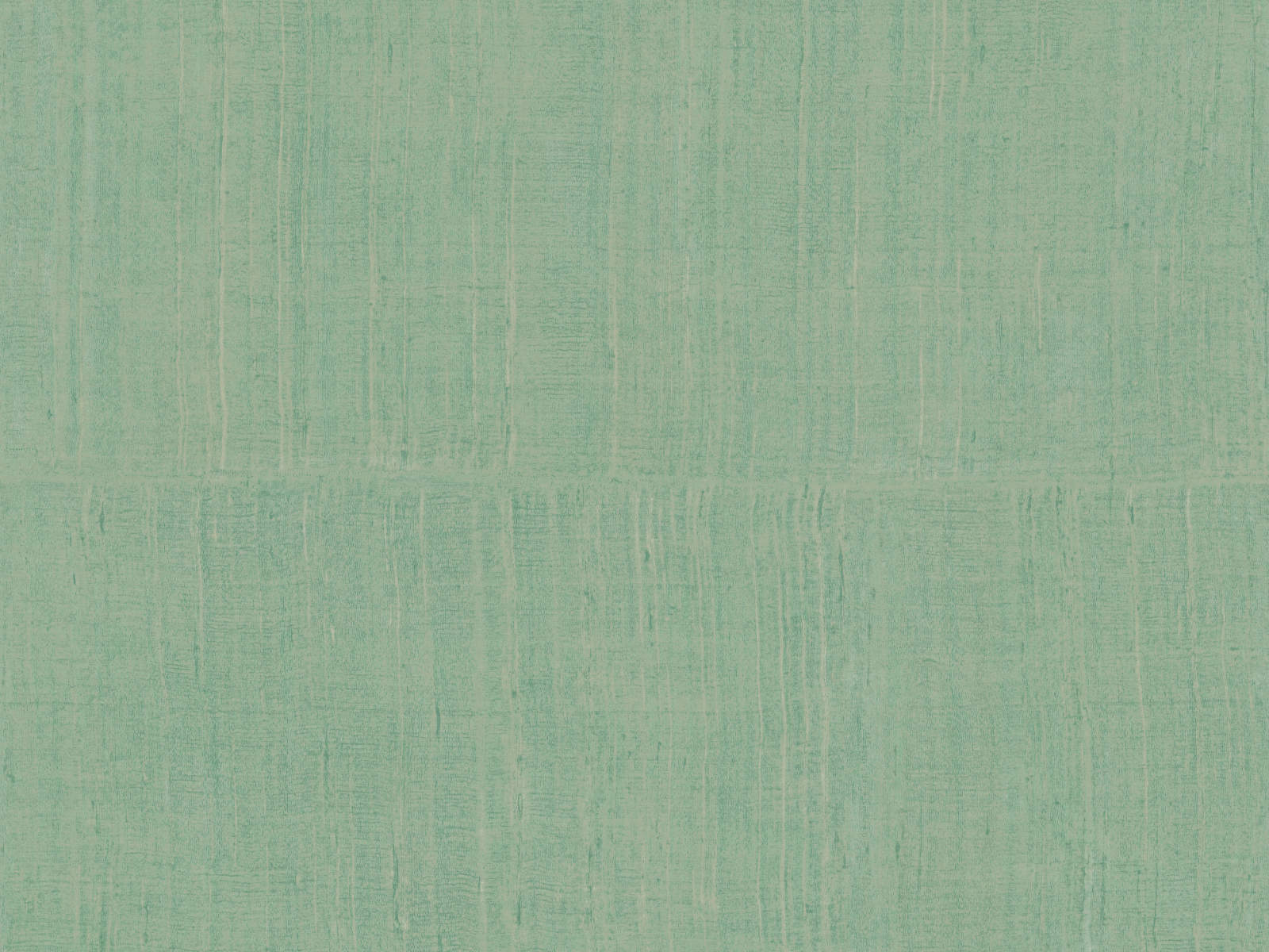 Arte Alaya Katan Silk – 11503-photo1
