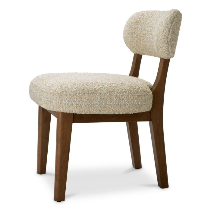 Dining Chair Duveen-4