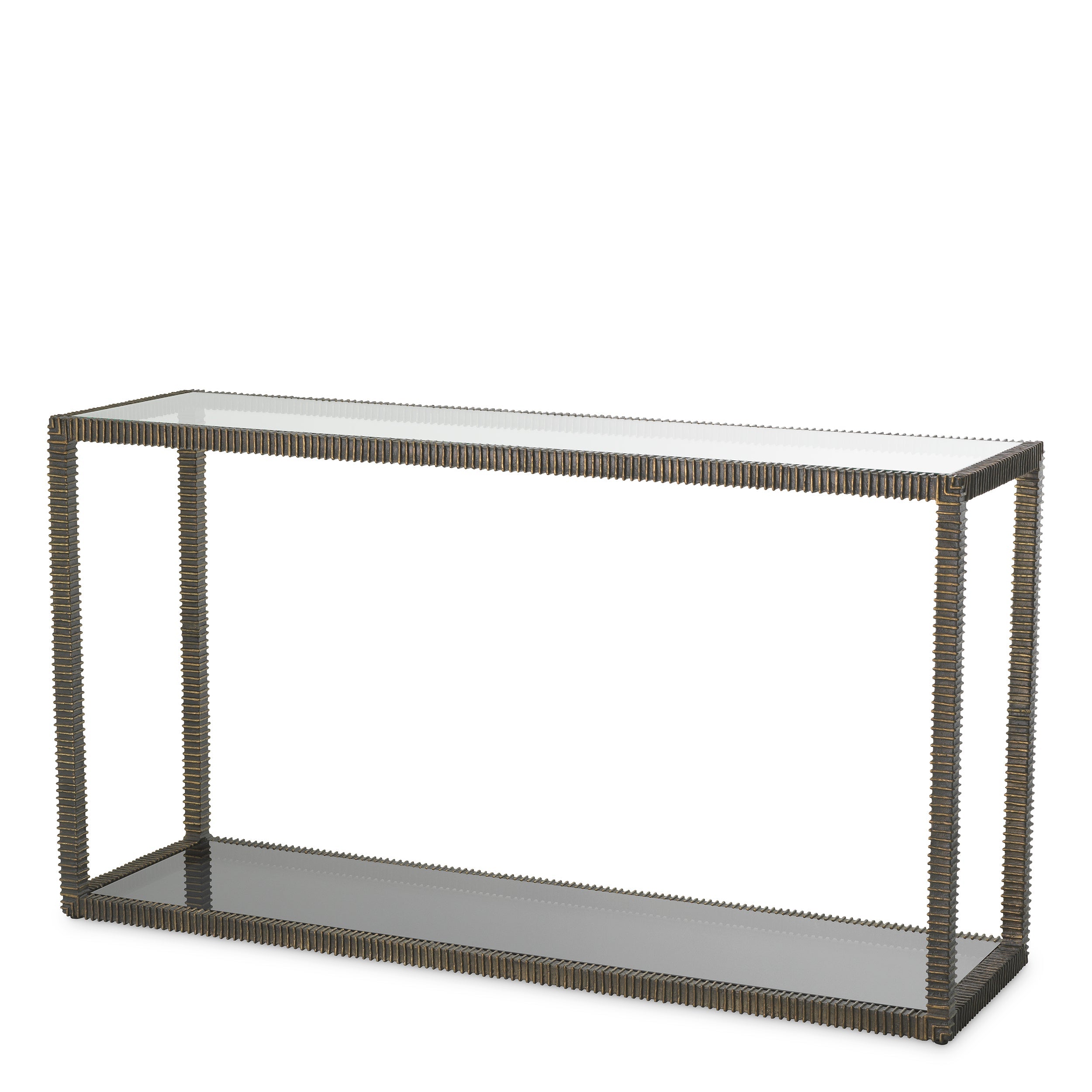 Console Table Bethesda-1