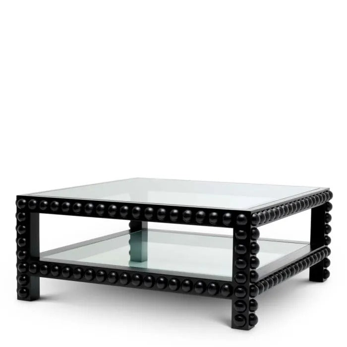 Coffee Table Kenton-1