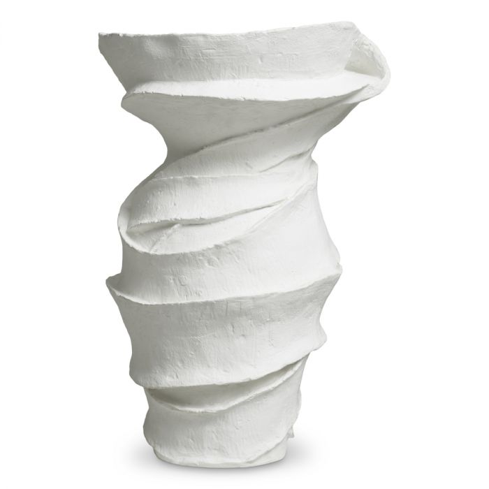 Planter Horta-1