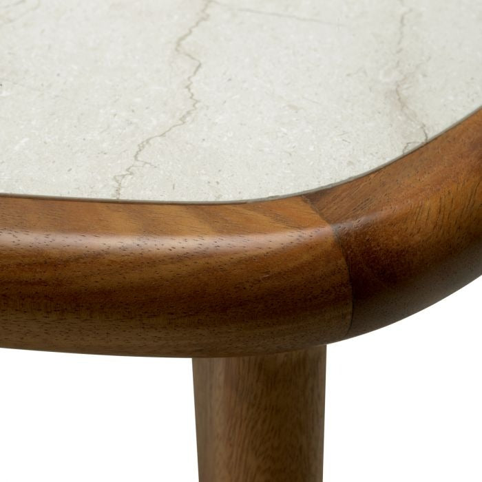 Side Table Wilma-7