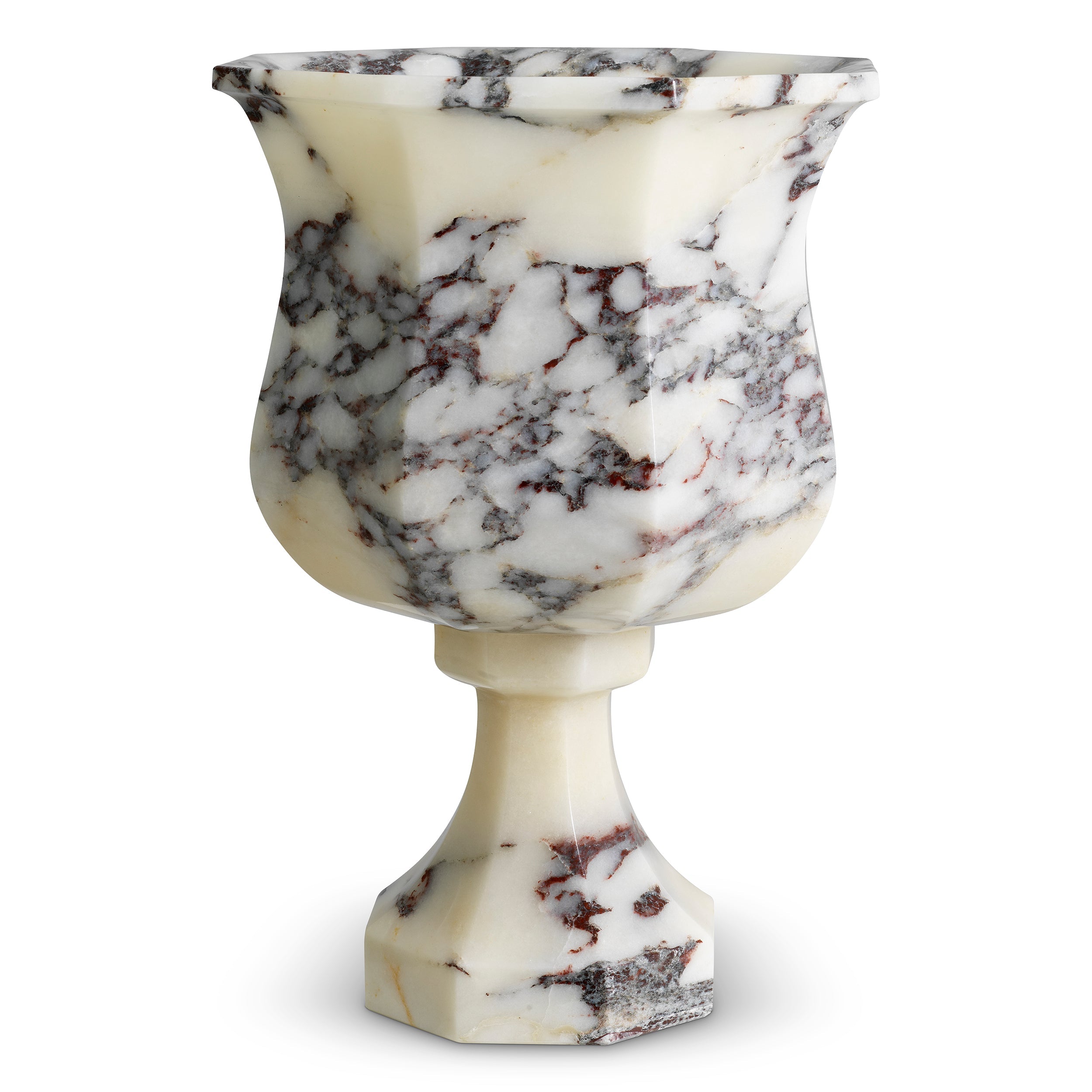 Vase Bennington-1