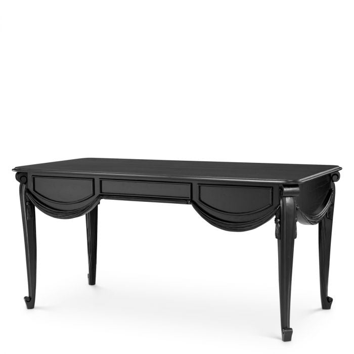 Desk Zafiro-1