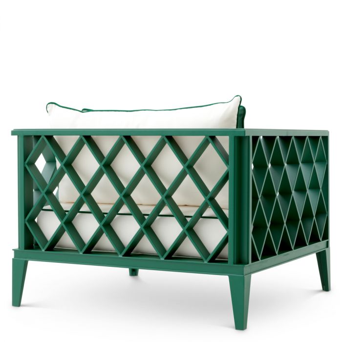 Outdoor Chair Ocean Club-3