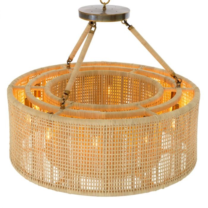 Chandelier Bernardi-3