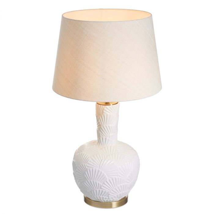 Table Lamp Andorra-4
