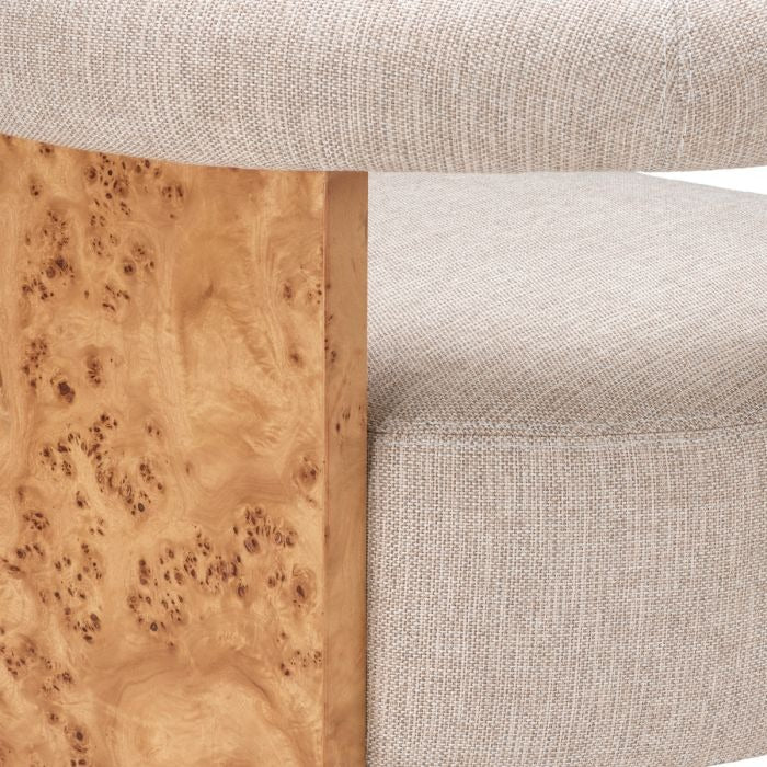 Dining Chair Percy-8