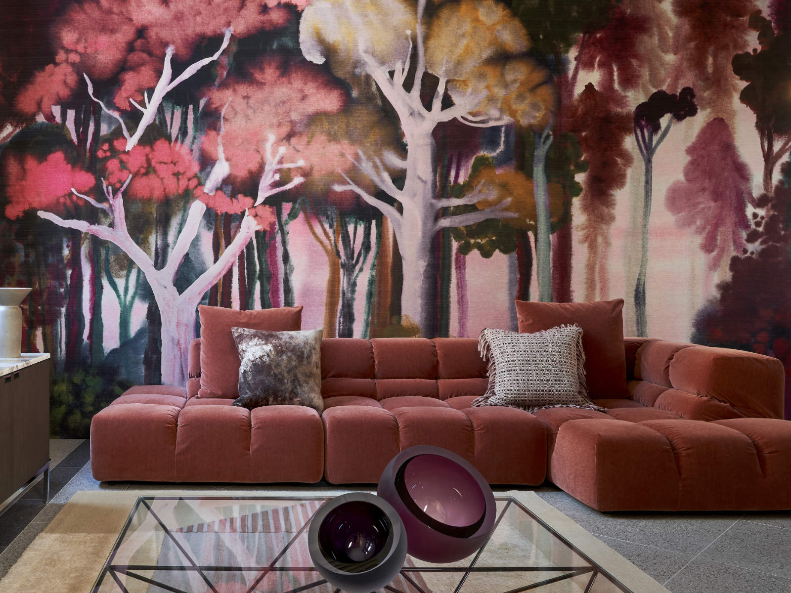 Arte Alaya Banyan – 11530-photo2