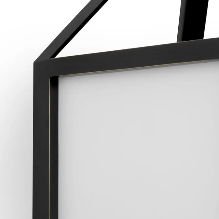 Outdoor Wall Lamp Riserva-5