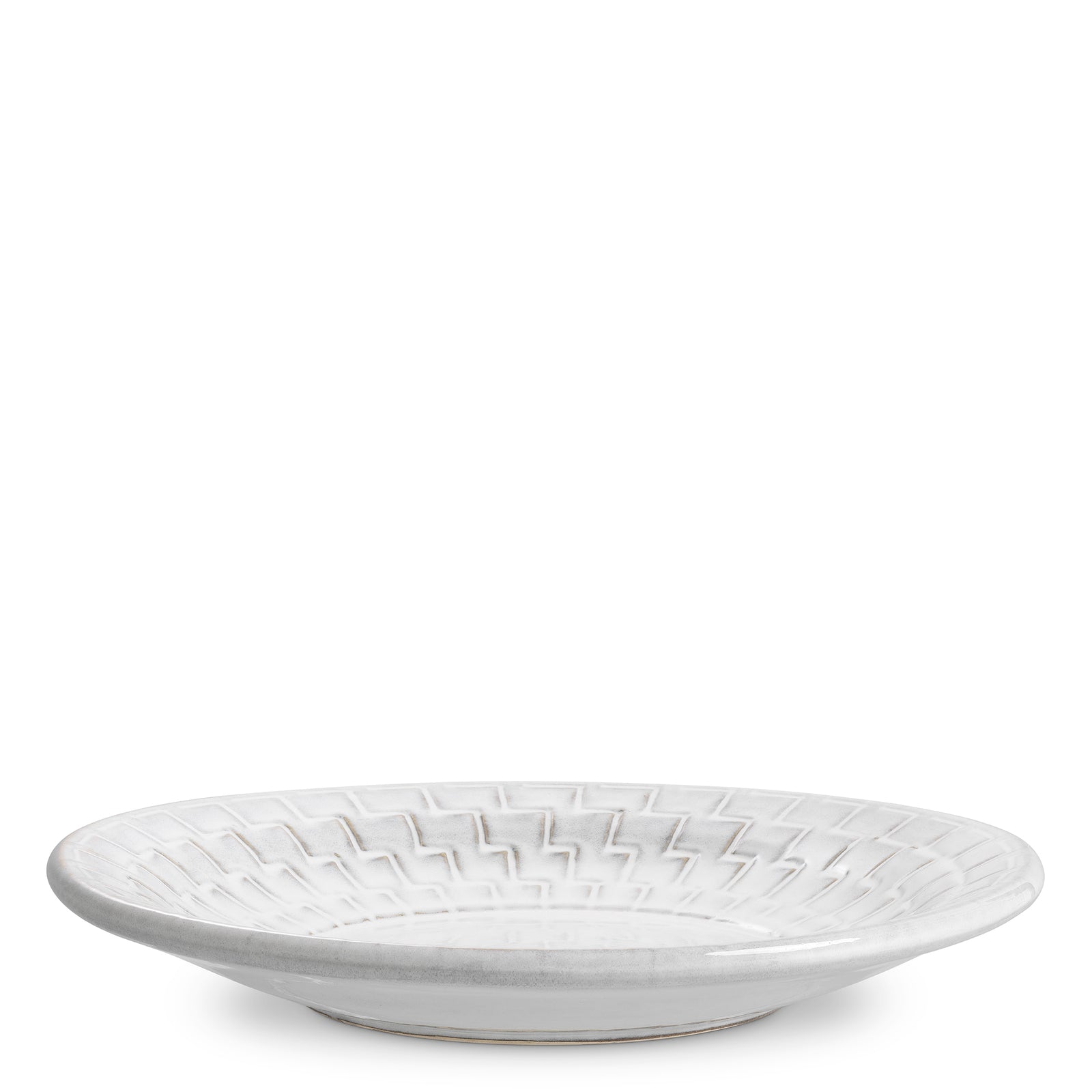 Bowl Nuage-1