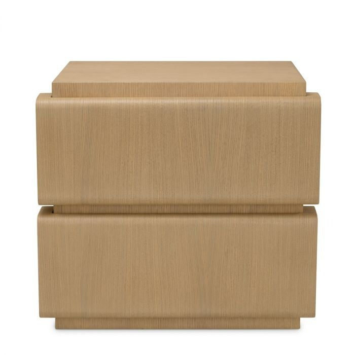 Nightstand Colston-3