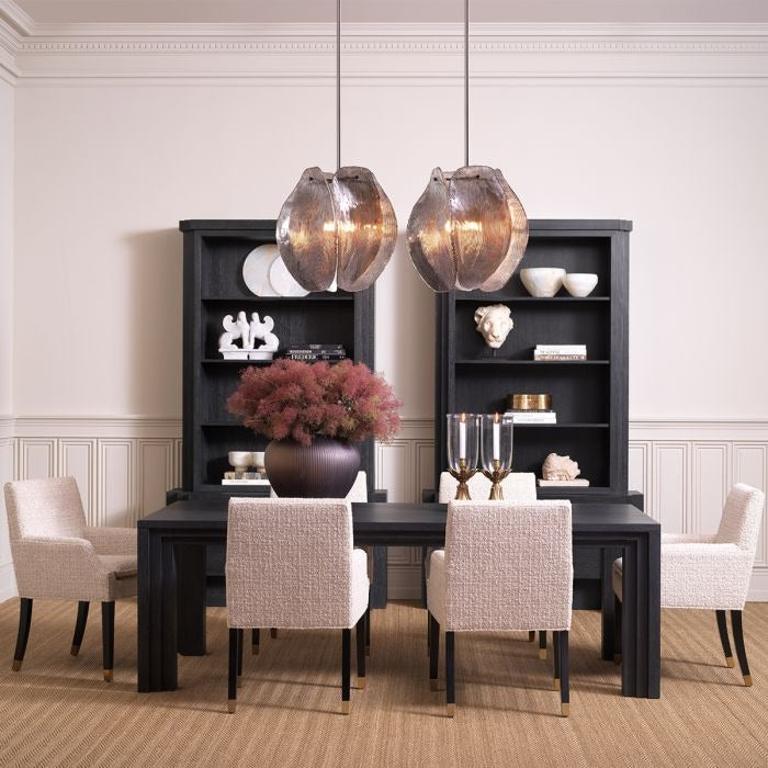 Dining Chair Clayton-2