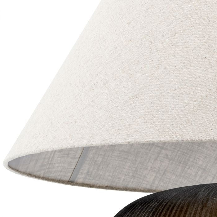 Table Lamp Bayly-4