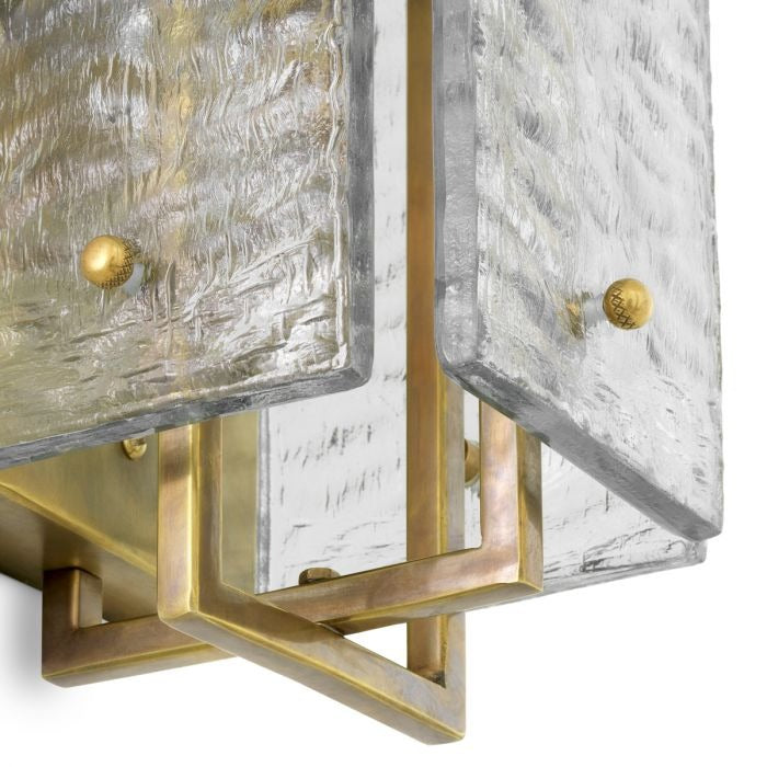 Wall Lamp Solara-4