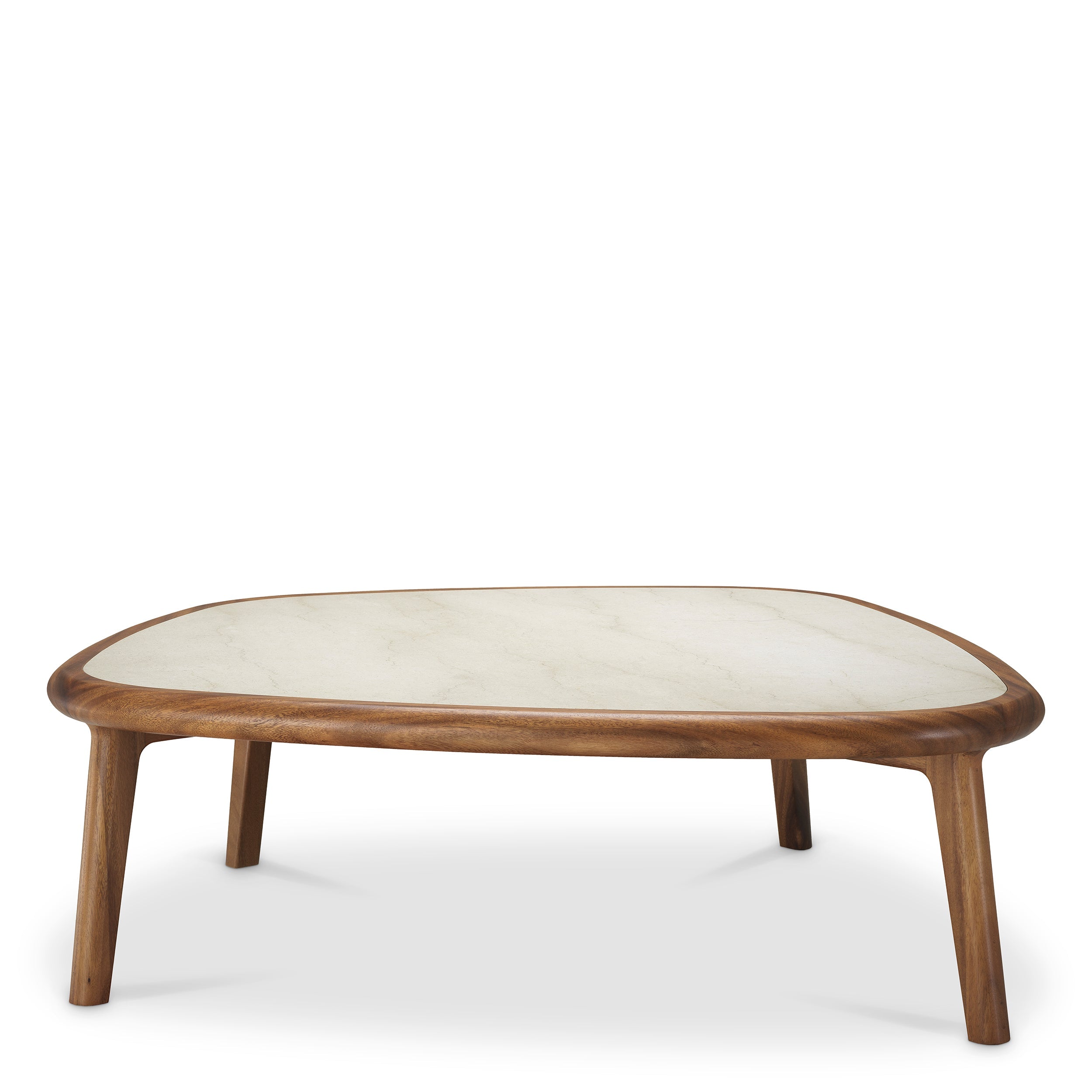 Coffee Table Wilma-1
