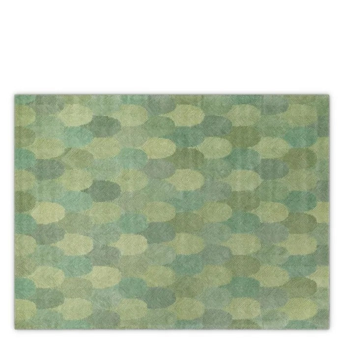 Rug Mayfield 300 x 400 cm-3