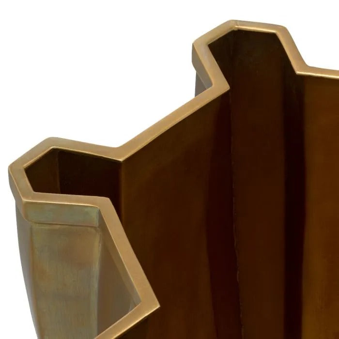 Wine Cooler Napoli-3