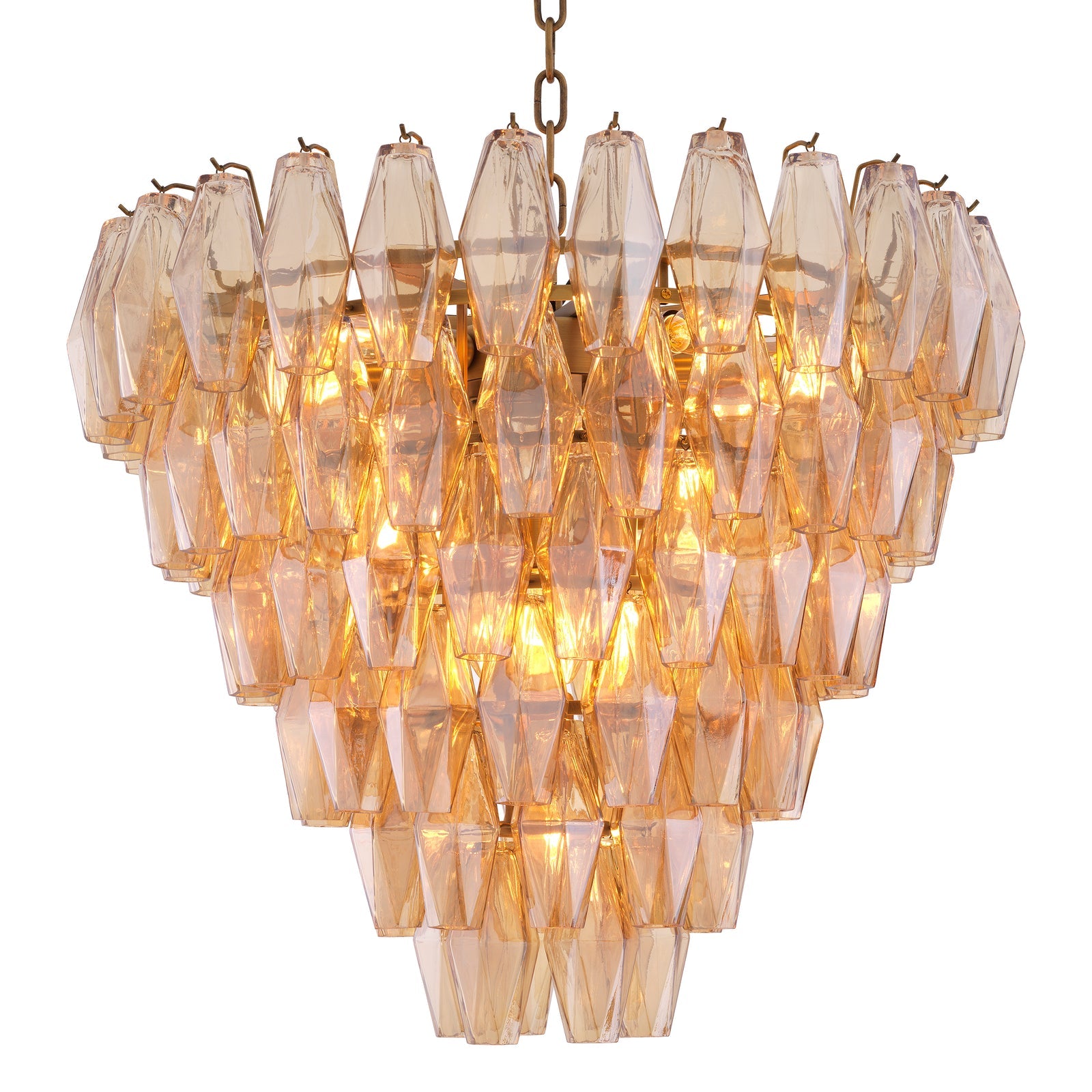 Chandelier Benini S-1