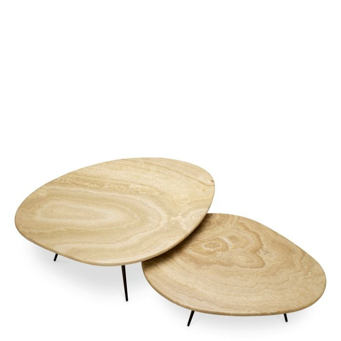 Coffee Table Portofino S-6