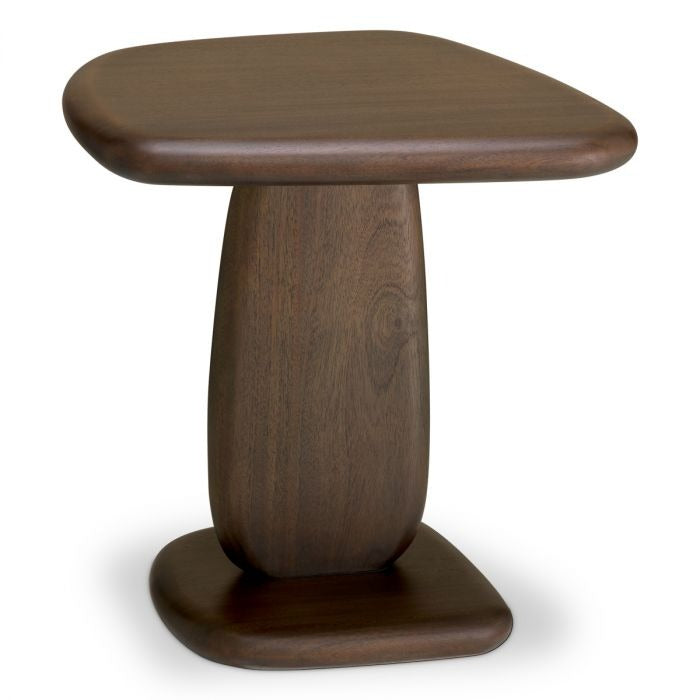 Side Table Windsor-2
