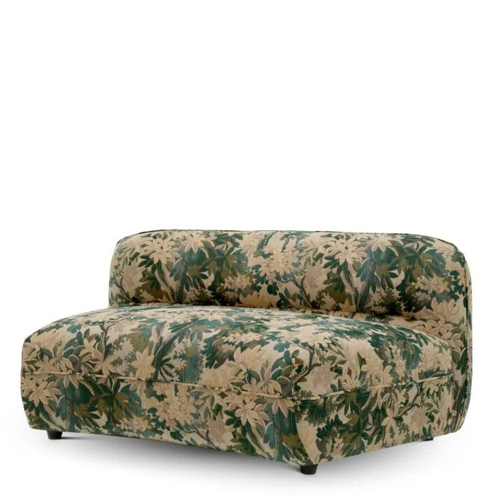 Modular Sofa Grand Avenue - Middle-1